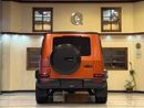 Mercedes Benz G63 AMG  DOUBLE NIGHT PACKAGE 2023