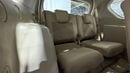 Toyota Prado 2020 EXR | AED 1733/Month | 0 DP | 30 Day Return | Warranty | Service History