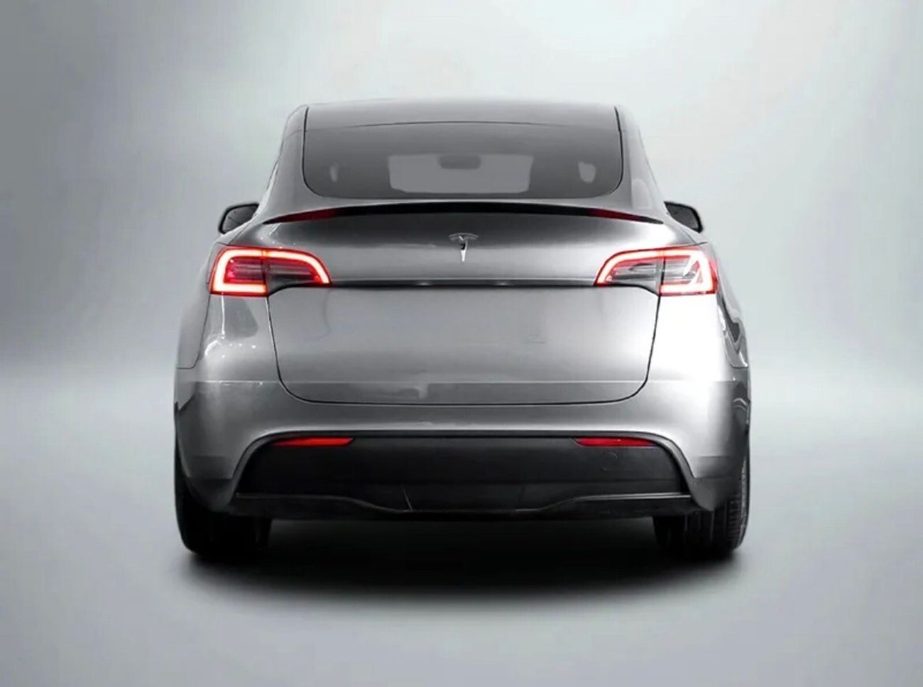 Tesla Model Y Performance