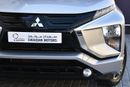 Mitsubishi Xpander Mid 1.5L