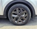 Kia Sportage 2.4L Petrol | Full Option with Panoramic Roof