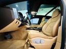 Porsche Cayenne STANDARD