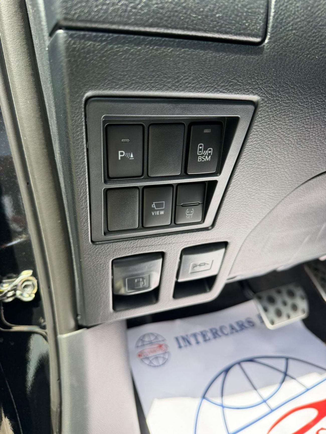 Toyota Hilux Toyota Hilux GR-Sport 2.8L DIESEL!!! BEST PRICE FOR EXPORT