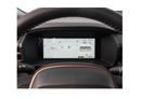 Toyota Frontlander Toyota Frontlander 2026 2.0L Twin Engine Luxury Edition colour option White and Black