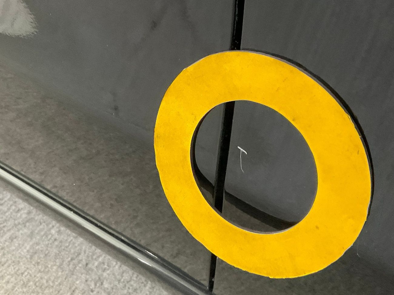 لكزس UX300h Premier | شامل الضمان | 0 ﺪﻔﻋﺓ ﺃﻮﻟﻯ