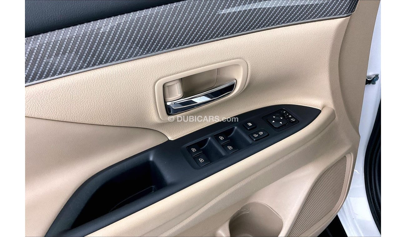 مرسيدس بنز S 550 5.5L-8 CYL-FULL OPTION -JAPANESE SPEC -EXCELLENT CONDITION