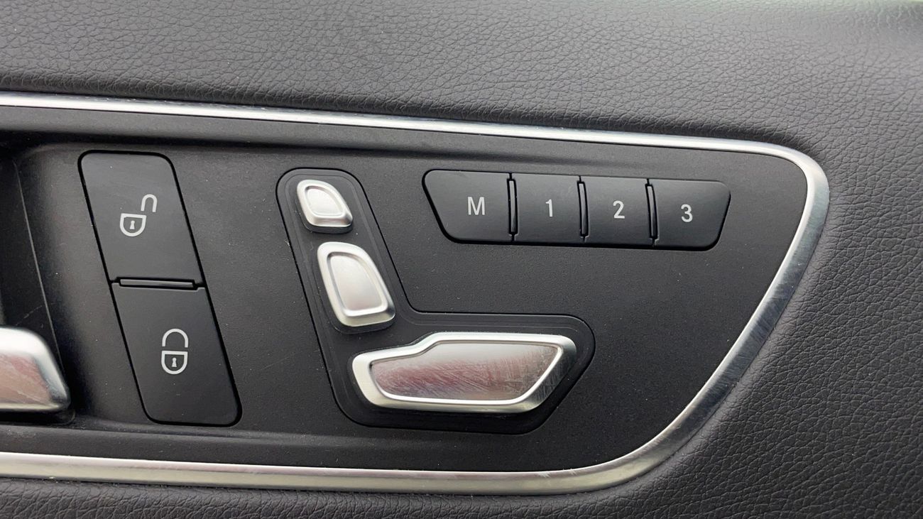 Mercedes-Benz A 250 SPORT AMG 2 | Zero Down Payment | Home Test Drive