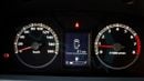 CMC D 260 ( Eid al-Adha Offer ) (For Export , НА ЭКСПОРТ) Panel Van 2.4L RWD 2025 GCC Без пробега