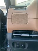 Hyundai Creta Hyundai Creta Hyundai Creta Hyundai Creta 1.5L Petrol 2026YM