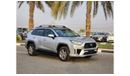 Toyota RAV4 TOYOTA RAV4 XLE FULL OPTION 2022 MODEL CLEAN CAR