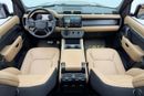 Land Rover Defender 110 X P525 5.0L 2025 Land Rover Defender 110 525 Carpathian Edition, 5 Years LR Warranty + Service P