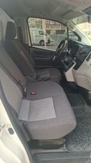 Toyota Hiace GL