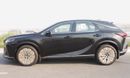 Lexus RX350 ELITE 2.4L LUXURY 2026 MODEL