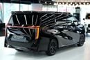 GAC M8 2.0T GT GT | GCC 0km | MW Edition | 5 Years Agency Warranty
