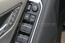 Toyota Land Cruiser 2025 TOYOTA LAND CRUISER 3.3L DIESEL VXR, RADAR , TWIN TURBO FULL OPTION