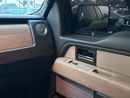 Ford F-150 XLT CREW CAB