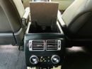 Land Rover Range Rover VOGUE SE LWB