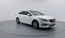 Hyundai Sonata GL 2400