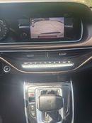 جي إي سي GN6 GT PREMIUM