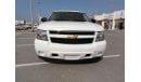 Chevrolet Tahoe 2012 very celen car for sale