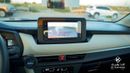 Toyota Yaris 1.3L - Climate Control | Alloy Wheels | Rear Camera | Touchscreen Audio System
