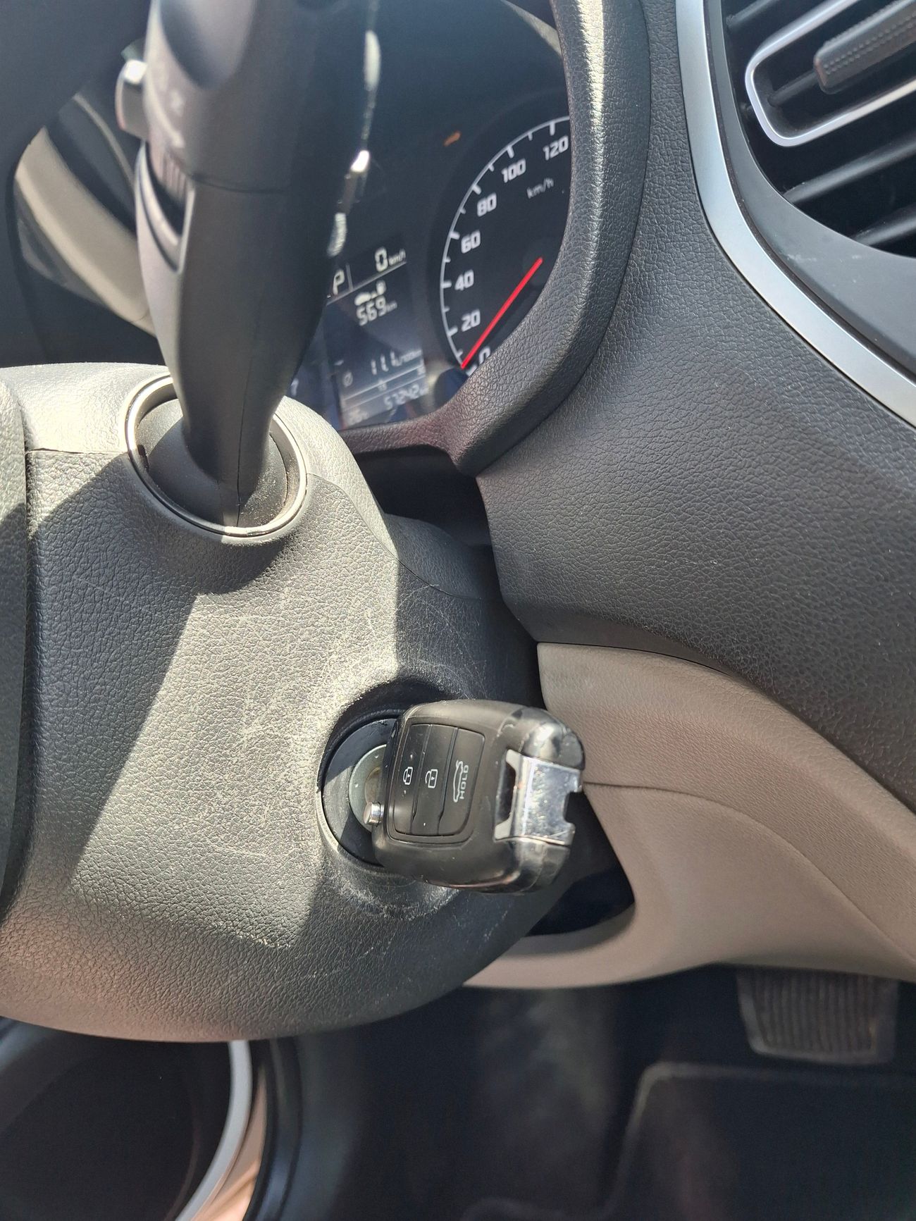 Hyundai Accent Smart+ 1.5L SMART 1.6 | Zero Down Payment | Home Test Drive