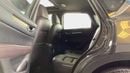 مازدا CX5 2.5 SIGNATURE AUTO 4WD | شامل الضمان | 0 ﺪﻔﻋﺓ ﺃﻮﻟﻯ