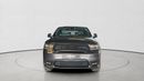 Dodge Durango GT | Guaranteed Warranty | 0 Down Payment