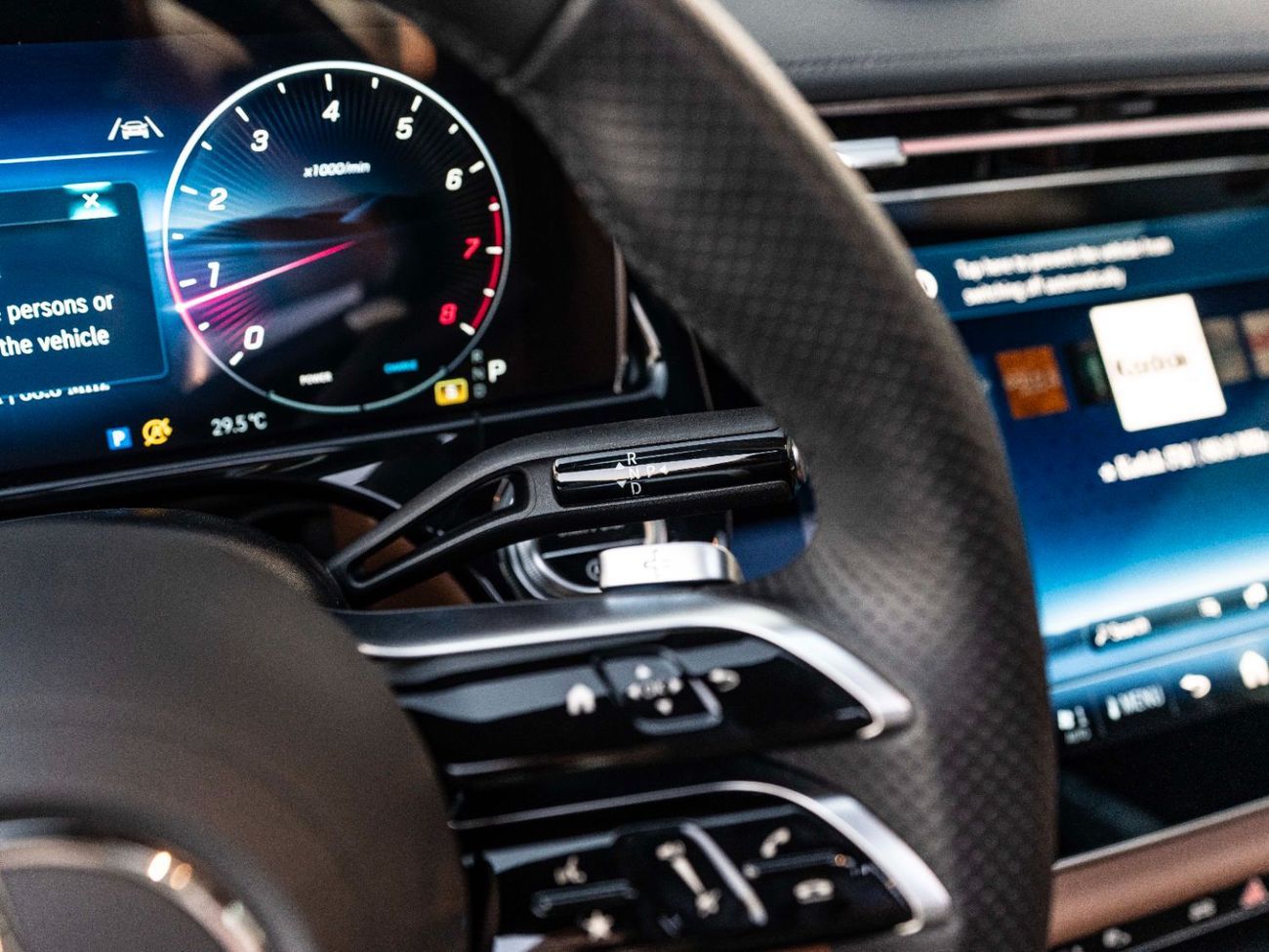 مرسيدس بنز E300 E300