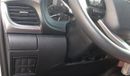 تويوتا هيلوكس DC | 2.7L Petrol 4WD Manual | Brand New | 2026 Model | Only for Export