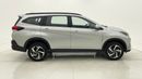Toyota Rush GX 1.5 | Zero Down Payment | Free Home Test Drive