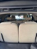 Kia Sorento Mid Option 3.3L
