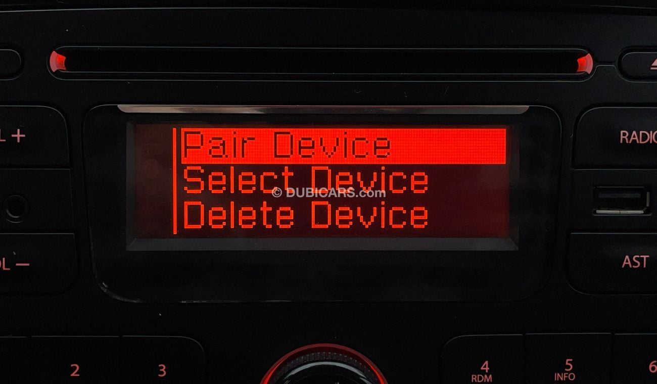 Renault Duster LE 2 | Zero Down Payment | Free Home Test Drive