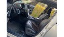 GMC Terrain SLE SLE SLE