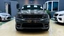 Jeep Grand Cherokee SRT Canadian Specs Original Paint
