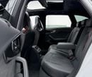 Audi RS4 2024 Audi RS4, 2026 Audi Warranty, 3 Years Audi Service Pack, Low Km, Excellent Condition, European