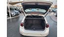 Volkswagen Golf Volkswagen Golf GTI P1 _Gcc_2018_Excellent_Condition _Full option