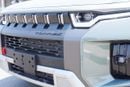 Ssangyong Torres HI 1.5L A/T