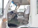 Toyota Coaster (RAMADAN OFFER) TOYOTA COASTER BUS RHD 1997 MODEL 4.1 L DIESEL MANUAL(PM00128)
