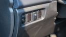 Mitsubishi ASX HIGH LINE 2.0L Petrol 4WD Automatic – H21 – GCC 2026 – Export Only