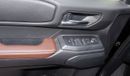 تويوتا برادو 2026 Model Toyota Land Cruiser Prado Adventure, 2.8L Turbo Diesel 4WD 8A/T
