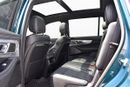 GAC GS8 GX 0% DP | 1,455/ Month | | GX 2.0T 4WD | | Gargash Warranty | Service History