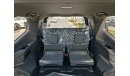 Toyota Land Cruiser VXR 3.3L Diesel, Finger Print Start Button. Europe Specs Fully Loaded / Radars (CODE # 31646)