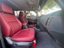 Nissan Patrol SUPER SAFARI