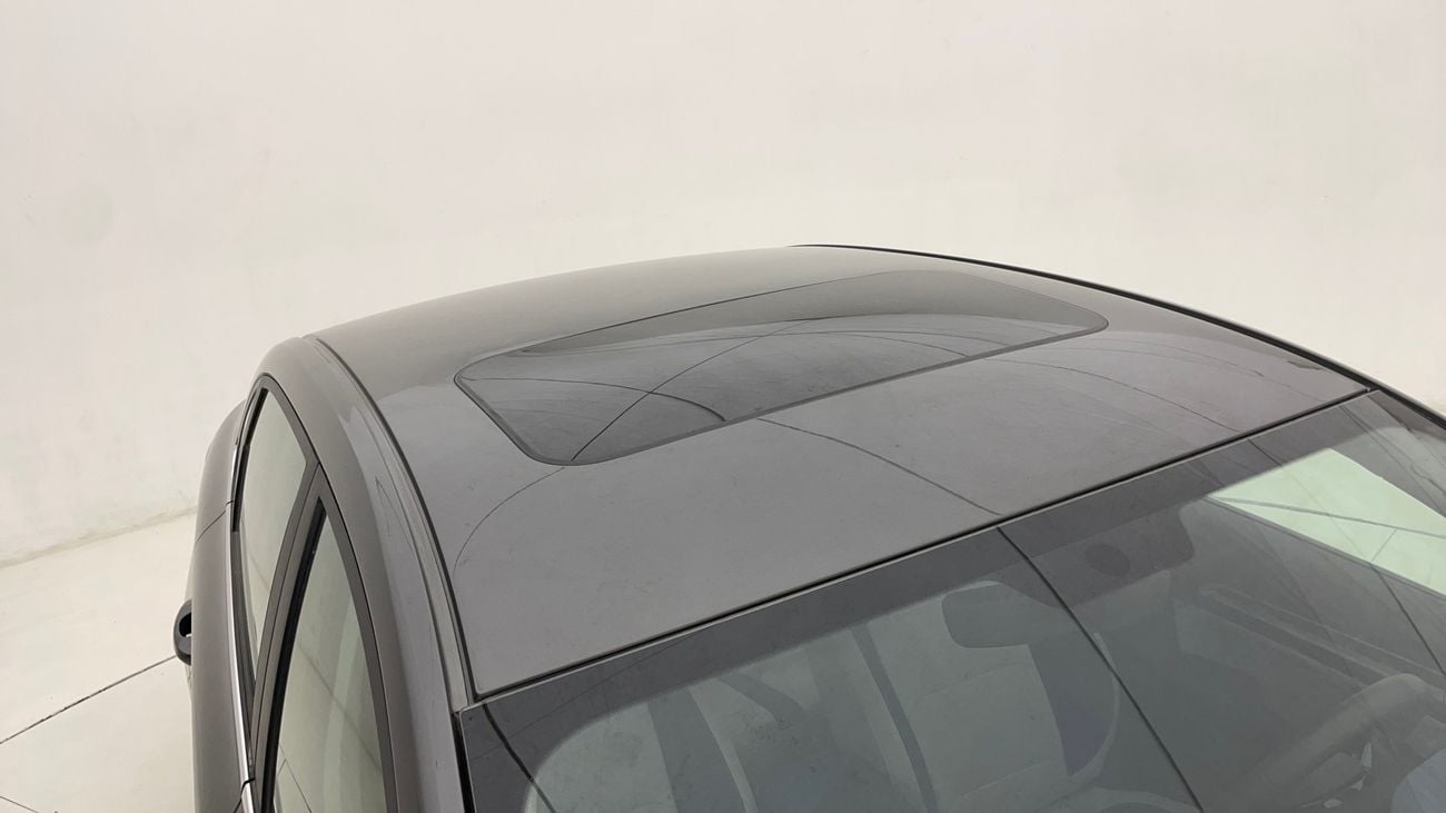 Geely Emgrand GK 1.5 | Zero Down Payment | Home Test Drive