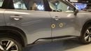 Nissan X Trail 2.5 SL 4WD 7STR AUTO | Guaranteed Warranty | 0 Down Payment