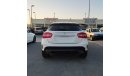 Mercedes-Benz GLA 250 Std