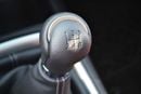 Toyota Hilux SR5 (NON GCC) 4x4 2.7L MT Petrol SR5