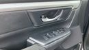 Honda CR-V LX | Guaranteed Warranty | 0 Down Payment