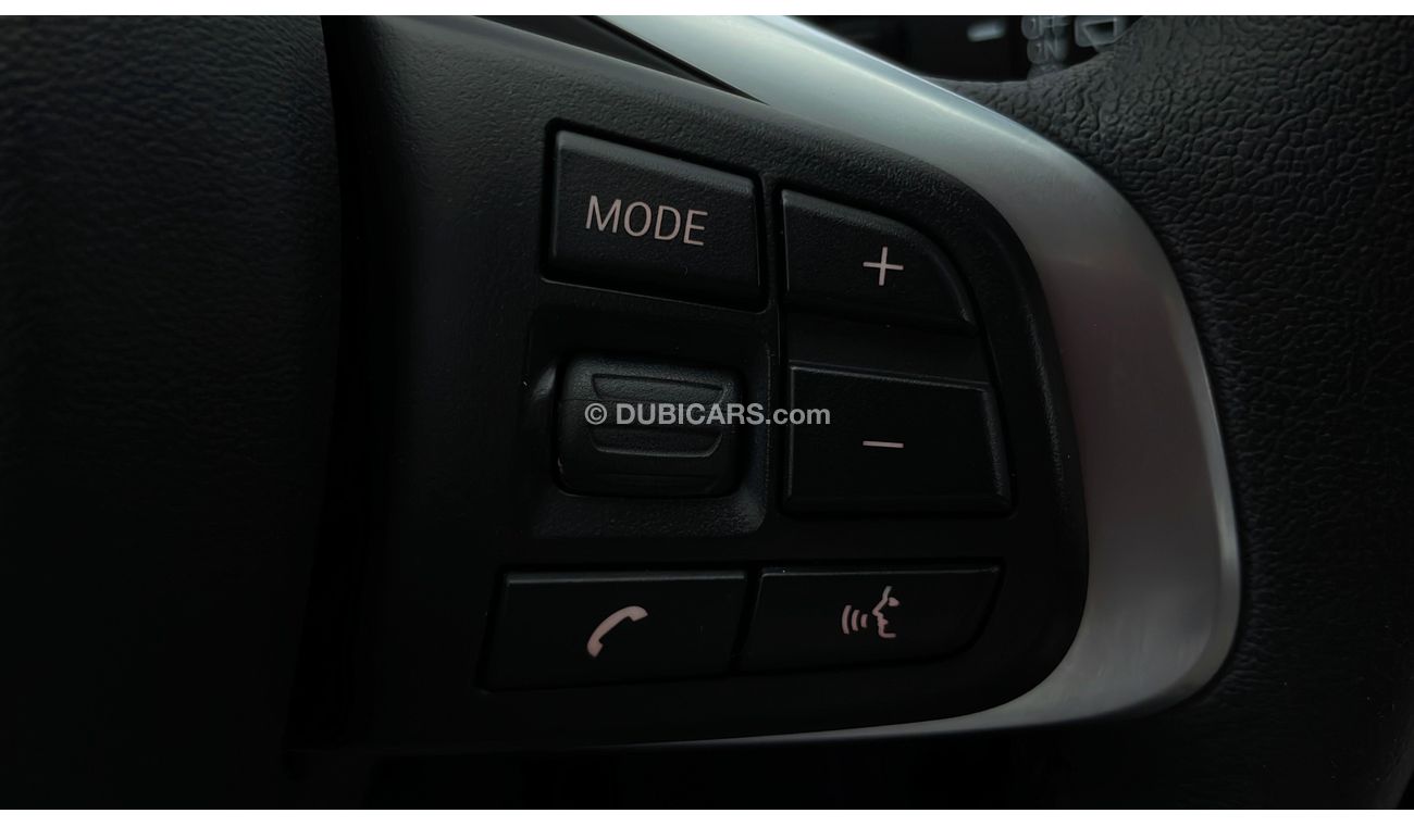 BMW X2 SDRIVE 20I 2 | Under Warranty | Inspected on 150+ parameters